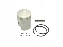 tlok-z-pierscieniami-wm80-45mm-wacker-bs50-2-bs600-bh22-bh23-mlot-skoczek