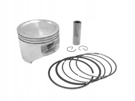 tlok-kompletny-do-kohler-ch440-14km-429-ccm-agregat-89mm