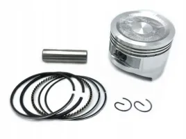 tlok-kompletny-do-honda-gx340-82mm-182f-motopompa-honda-wt100x-kth100x