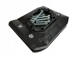 stopa-do-skoczka-wacker-bs-50-2-bs50-2i-bs500-280mm-5100042452-sruby