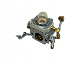 gaznik-skoczek-stopa-wacker-bs50-2i-bs60-2i-automatyczne-ssanie-hda-291