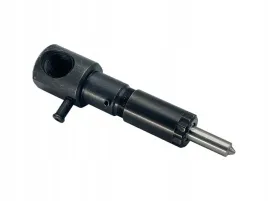 wtryskiwacz-wtrysk-186f-diesel-lifan-kama-kipor-typ-agregat