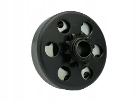 sprzeglo-suche-20mm-10z-gokart-kart-trajka-gx160-gx200-168f-170f-65km-7-km