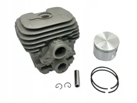 cylinder-kompletny-50-mm-przecinarki-do-betonu-stihl-ts410-ts420-nikasil