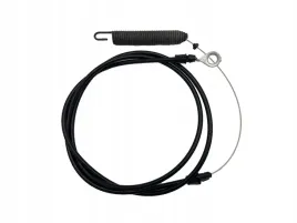 linka-napedu-nozy-traktorek-ogrodowy-husqvarna-partner-435111