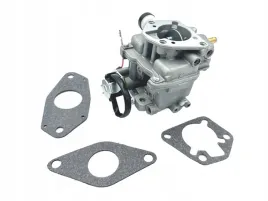 gaznik-kohler-ch-22-ch23-ch620-ch680-24-853-59-s-agregat