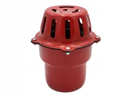 kosz-ssawny-z-zaworem-4-cale-smok-100-mm-motopompa