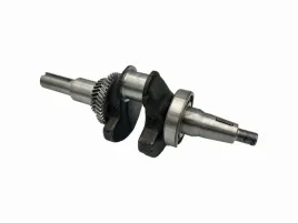 wal-korbowy-honda-gx390-25mm-lifan-188f-190f-pezal-kipor-weima-zageszczarka