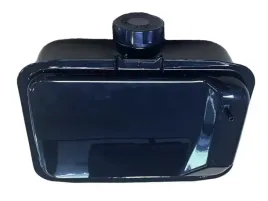 zbiornik-bak-paliwa-yanmar-l90-l100-186f-188f-diesel-zageszczarka-agregat