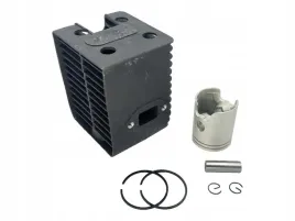 cylinder-kompletny-wm80-nikasil-skoczek-wacker-seria-bs-50-bs-60-mlot-bh23