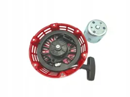 starter-rozrusznik-reczny-kielich-honda-gx-120-gx160-200-typ-prety