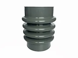 oslona-tloka-miech-mieszek-skoczek-wacker-bs-60-bs-70-170-mm-szary