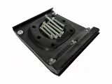 stopa-do-skoczka-wacker-bs60-2-bs60-4-bs600-280mm-sruby