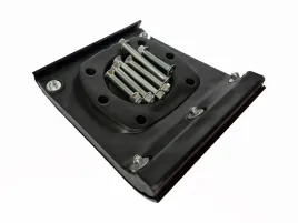 stopa-do-skoczka-wacker-bs60-2-bs60-4-bs600-280mm-sruby