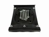 stopa-do-skoczka-wacker-bs60-2-bs60-4-bs600-280mm-sruby
