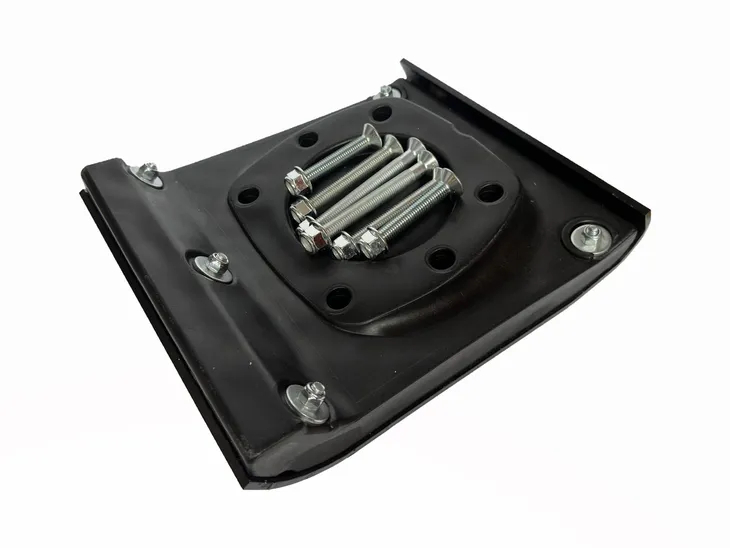 stopa-do-skoczka-wacker-bs60-2-bs60-4-bs600-280mm-sruby