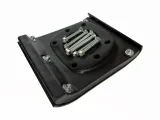 stopa-do-skoczka-wacker-bs60-2-bs60-4-bs600-280mm-sruby