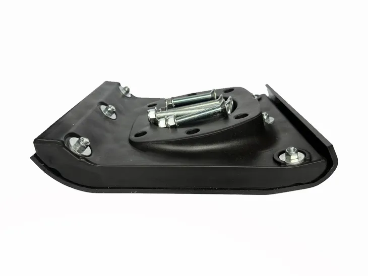 stopa-do-skoczka-wacker-bs60-2-bs60-4-bs600-280mm-sruby