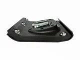 stopa-do-skoczka-wacker-bs60-2-bs60-4-bs600-280mm-sruby