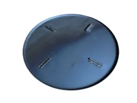 dysk-talerz-do-zacieraczki-4-lopatki-600-mm-kreber-enar-belle