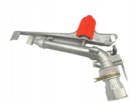 dzialko-gw-15-zraszacz-pulsacyjny-deszczownia-aluminiowy