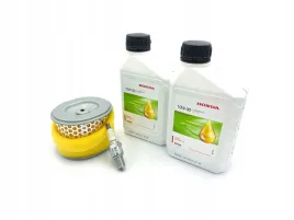 zestaw-serwisowy-motopompa-cisnieniowa-honda-qp-402-gx240-gx270