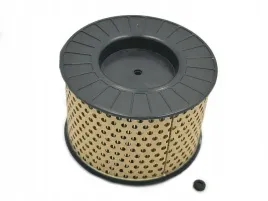 filtr-powietrza-hatz-1b20-1b30-diesel-wacker-ammann-bomag-weber