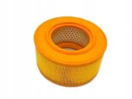 filtr-powietrza-hatz-1d40-1d41-1d42-diesel-wacker-ammann-bomag-weber