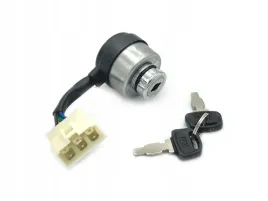 stacyjka-agregat-pradotworczy-generator-2-kw-8-kw-6-pin-pezal-honda