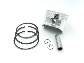 tlok-kpl-pierscienie-honda-gx270-177f-77mm-nominal-motopompa-koshin
