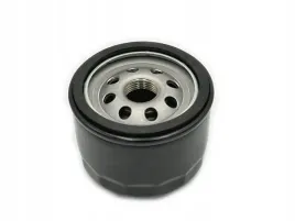 filtr-oleju-briggs-and-stratton-492932s-vanguard-traktorek-agregat