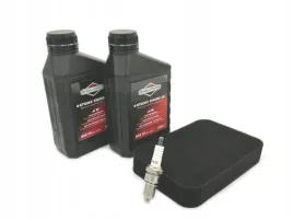 zestaw-serwisowy-agregat-pradotworczy-5-kw-do-85-kw-honda-pezal
