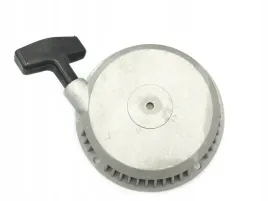 starter-rozrusznik-wacker-wm80-wm-80-skoczek-bs-mlot-bh-0046098