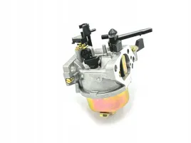gaznik-odsniezarka-nac-zlst651q-zlst551q-loncin-g200f