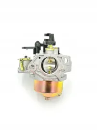 gaznik-wertykulator-nac-lrp40-118-ch-loncin-g200f