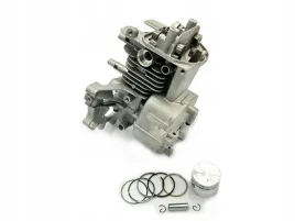 cylinder-blok-honda-gx25-gx-25-do-kosa-spalinowa-listwa-enar-kreber