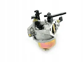 gaznik-honda-gx160-gx200-168f-loncin-lifan-pezal-zageszczarka-agregat