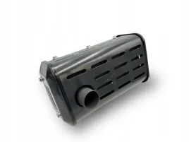 tlumik-wydech-yanmar-l100-186fd-188fd-kama-kipor