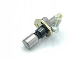 pompa-wtrysku-yanmar-l100-l90-kipor-186fd-188fd