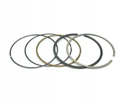 pierscienie-honda-gxv390-traktorek-nowy-typ-12-mm