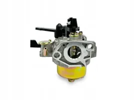gaznik-honda-gx240-gx270-kipor-pezal-177f