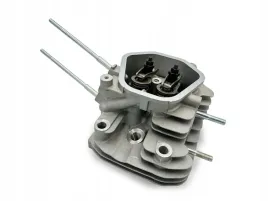 glowica-kompletna-honda-gx340-gx390-188f-190f