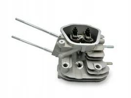 kompletna-glowica-honda-gx240-gx270-177f