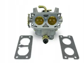 gaznik-honda-gx630-gx690-16100-z9e-033-agregat