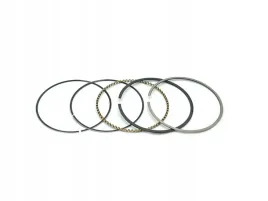 pierscienie-honda-gx270-cienkie-nowy-typ-12-mm
