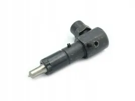 wtryskiwacz-wtrysk-yanmar-l40-l48-l70-178f-diesel