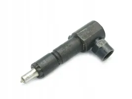 wtryskiwacz-wtrysk-yanmar-l100-186f-diesel
