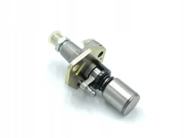 pompa-wtrysku-paliwa-yanmar-l40-l70-170f-178f