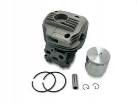 cylinder-tlok-51mm-do-husqvarna-k750-k760-k770