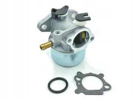 gaznik-do-briggs-stratton-799868-799871-790845